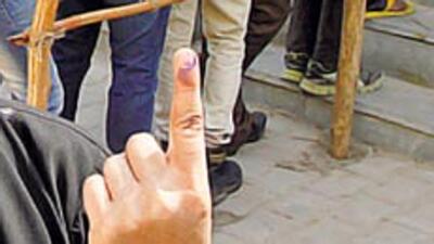 In the 2014 and 2019 parliamentary elections, women constituted 15%, and 13% of the total 39 candidates fielded by the Congress, AAP and the SAD-BJP combine in the state. In the 2014 and 2019 parliamentary elections, women constituted 15%, and 13% of the total 39 candidates fielded by the Congress, AAP and the SAD-BJP combine in the state.
