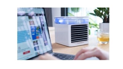 Top 7 portable AC for effective and efficient cooling