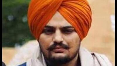 Punjabi singer-turned-politician Shubhdeep Singh Sidhu, popularly known as Sidhu Moose Wala, was shot dead by six shooters in Mansa on May 29, 2022. Punjabi singer-turned-politician Shubhdeep Singh Sidhu, popularly known as Sidhu Moose Wala, was shot dead by six shooters in Mansa on May 29, 2022.