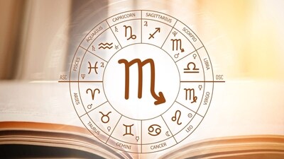 Scorpio Daily Horoscope Today, May 21, 2024. Positive interactions and energy will guide your path, bringing rewarding experiences.