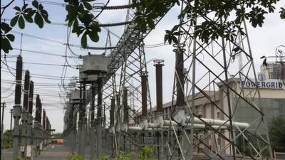 The NPCL, the power distribution company responsible for supplying electricity in most of Greater Noida, said that it is already working on improvising power infrastructure under its jurisdiction. (HT Photo) The NPCL, the power distribution company responsible for supplying electricity in most of Greater Noida, said that it is already working on improvising power infrastructure under its jurisdiction. (HT Photo)