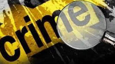 The deceased who were on a two-wheeler were mowed down by a speeding Porsche driven by a 17-year-old who was returning home along with friends after celebrating his Higher Secondary Certificate (HSC) Class 12 exams on Sunday morning. (REPRESENTATIVE PHOTO) The deceased who were on a two-wheeler were mowed down by a speeding Porsche driven by a 17-year-old who was returning home along with friends after celebrating his Higher Secondary Certificate (HSC) Class 12 exams on Sunday morning. (REPRESENTATIVE PHOTO)
