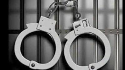 The suspect has been identified as 34-year-old Nitu Kumari alias Nisha, a resident of Ashok Vihar, Sector 3. She was arrested on Sunday night from a house in Ghata, Sector 58, where she had been hiding, police said. (Representational Image)