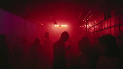 High-profile rave party busted at Bengaluru farm house, drugs seized (Representative image (unsplash)) High-profile rave party busted at Bengaluru farm house, drugs seized (Representative image (unsplash))