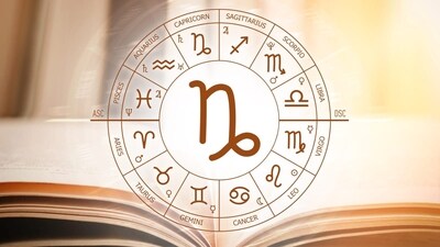Capricorn Daily Horoscope Today, May 21, 2024. It’s a good time to discuss future plans and understand each other's aspirations better.