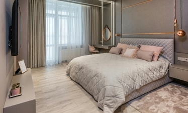 Top 7 natural latex mattresses for a comfortable and healthy sleep (Pexels) Top 7 natural latex mattresses for a comfortable and healthy sleep (Pexels)