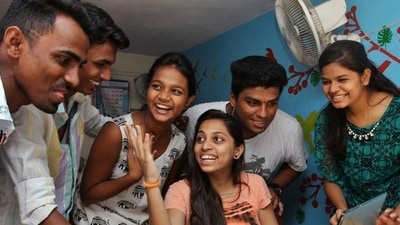 Maharashtra HSC result 2024 Date: MSBSHSE Class 12 marks releasing on May 21