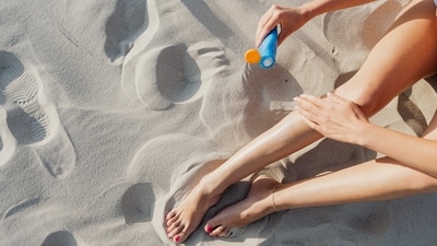 Check out the 8 best sunscreen for women to safeguard your skin outdoors Check out the 8 best sunscreen for women to safeguard your skin outdoors