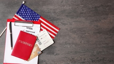 US visa bulletin. US visa bulletin.