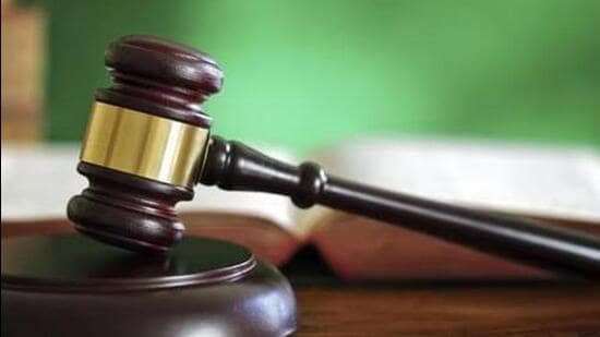 Around 43 witnesses were also examined during the trial. (Representative file photo)