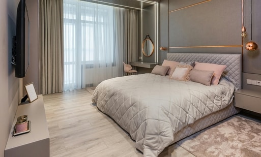 Top 7 natural latex mattresses for a comfortable and healthy sleep (Pexels)
