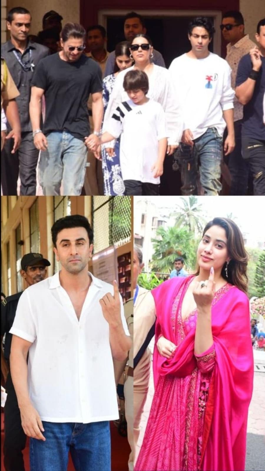 BTown_celebs