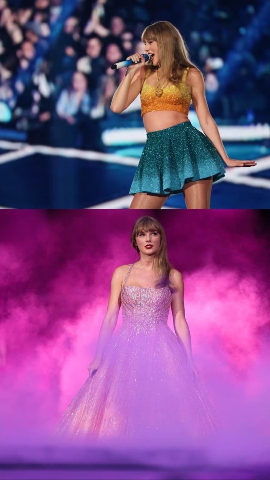 Taylor_Swift_Eras_Tour
