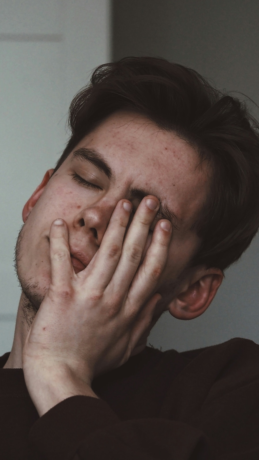 fatigue_img