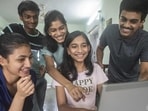Maharashtra 12th HSC result 2024 out; list of websites & steps to check marks Maharashtra 12th HSC result 2024 out; list of websites & steps to check marks