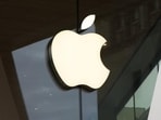 Apple (Representative Photo)