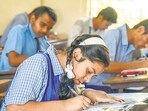 Gautam Buddh Nagar district administration on Monday announced summer vacations for students of classes 9 to 12 across all schools in Noida and Greater Noida. (File) Gautam Buddh Nagar district administration on Monday announced summer vacations for students of classes 9 to 12 across all schools in Noida and Greater Noida. (File)