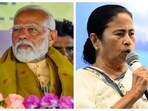Narendra Modi slammed Mamata Banerjee for insulting Hindu organisations like ISKCON, Ramakrishna Mission, and Bharat Sevashram. Narendra Modi slammed Mamata Banerjee for insulting Hindu organisations like ISKCON, Ramakrishna Mission, and Bharat Sevashram.