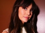 At the moment, actor Nina Dobrev is recovering from a scary accident.
