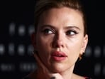 Scarlett Johansson said that she was “forced to hire legal counsel” to push for the removal of an artificial intelligence voice from OpenAI’s chatbot.