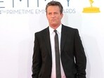 Investigators trying to zero in on who gave Matthew Perry ketamine (REUTERS/Mario Anzuoni/File Photo)