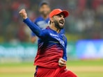 Can Rajasthan Royals stop the Virat Kohli onslaught?