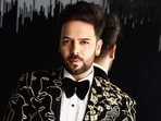 Sanjay Gagnani reacts to divorce rumours Sanjay Gagnani reacts to divorce rumours