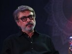 Sanjay Leela Bhansali's recent project was Netflix's Heeramandi.