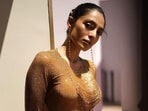 Sobhita_Dhulipala