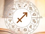 Sagittarius Daily Horoscope Today, May 22, 2024: Sagittarians can expect a day filled with opportunities to grow and expand their horizons. Sagittarius Daily Horoscope Today, May 22, 2024: Sagittarians can expect a day filled with opportunities to grow and expand their horizons.