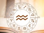 Aquarius Daily Horoscope Today, May 22, 2024.: Stay adaptable and positive to make the most out of the day. Aquarius Daily Horoscope Today, May 22, 2024.: Stay adaptable and positive to make the most out of the day.