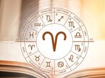 Aries Daily Horoscope Today, May 22, 2024: Today offers unique opportunities and challenges; adaptability and courage will be key.