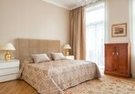 Upgrade your bedroom decor with the best bedside cabinet options.