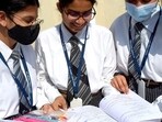 Mizoram Board 12th Result 2024: MBSE HSSLC results out, pass percentage here