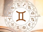  Gemini Daily Horoscope Today, May 22, 2024: Today’s planetary alignments favor change and encourage balance. 