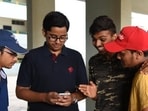 AP inter Supply Exam 2024: IPASE begins on May 24, important instructions here 