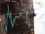 Balkrishna Industries share price: The tyre manufacturer posted 87.4 per cent increase in net profit at <span class='webrupee'>₹</span>486.8 crore as compared to <span class='webrupee'>₹</span>260 crore in the year-ago period. Balkrishna Industries share price: The tyre manufacturer posted 87.4 per cent increase in net profit at <span class='webrupee'>₹</span>486.8 crore as compared to <span class='webrupee'>₹</span>260 crore in the year-ago period.