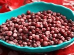 Packed with Vitamin C, Vitamin A, iron and amazing antioxidants, phalsa can help you fight chronic illnesses, diseases and infections. Packed with Vitamin C, Vitamin A, iron and amazing antioxidants, phalsa can help you fight chronic illnesses, diseases and infections.