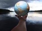 International Day for Biological Diversity was established by the Second Committee of the UN General Assembly in 1993. International Day for Biological Diversity was established by the Second Committee of the UN General Assembly in 1993.