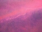 If color noises feel calming and help you drown out distractions, it makes sense to use them. If color noises feel calming and help you drown out distractions, it makes sense to use them.