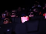 PVR Inox made  <span class='webrupee'>₹</span>1900 crore with just food and beverage sales in 2023. (Representative pic)