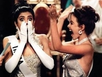 Actor Sushmita Sen was crowned Miss Universe 30 years ago, on May 21, 1994. After dominating the 43rd edition of the prestigious beauty pageant, Sushmita became the first Indian woman to win the Miss Universe title. The beauty-queen-turned-actor competed against contestants from 77 countries around the world.