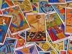 Read about your daily tarot prediction for May 21, 2024. Read about your daily tarot prediction for May 21, 2024.