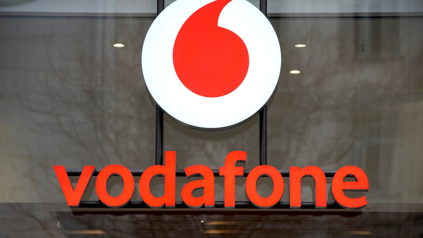 Vodafone Idea shares: Nomura India ups target price by 131%. Here's why - Vimarsana News