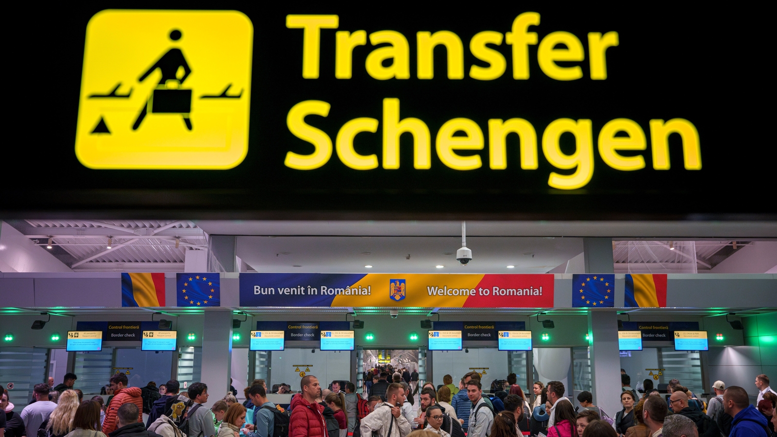 Schengen visas fee hiked by 12%: How your trip to Europe can get costlier now - Vimarsana News