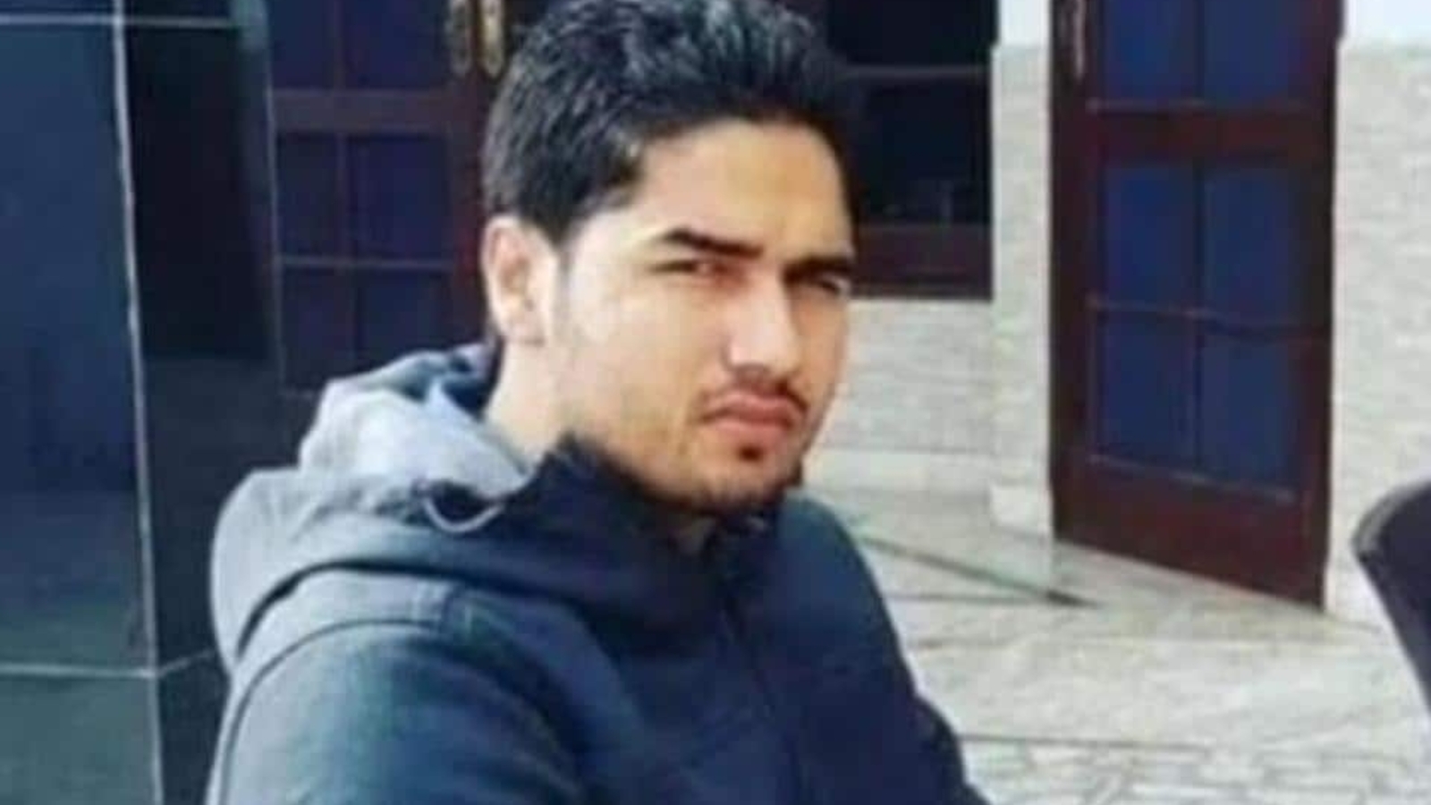 NIA chargesheets designated terrorist Arsh Dala & 3 aides in pro-Khalistani terror-gangster nexus case - Vimarsana News