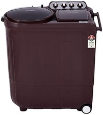 Discover the ultimate laundry solution with the best Whirlpool 8.5 kg washing machine.