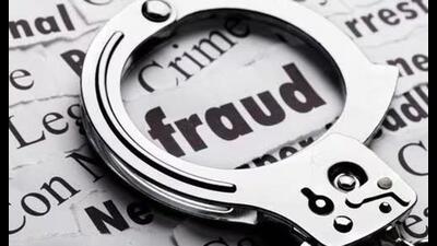 Explaining the modus operandi, SP Jyoti Yadav said that the accused used to market themselves on Facebook, where they used to upload available number with them after hiding a few digits claiming that they could provide the RCs of these numbers. (iStock) Explaining the modus operandi, SP Jyoti Yadav said that the accused used to market themselves on Facebook, where they used to upload available number with them after hiding a few digits claiming that they could provide the RCs of these numbers. (iStock)