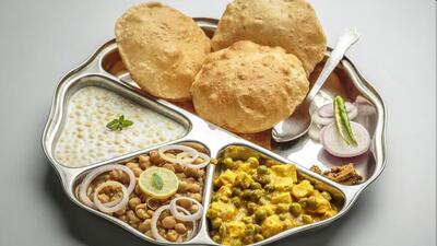 I yearn for the homemade food and my prowess of exploration remains sharply tuned for any whiff of Indian food around. (HT File) I yearn for the homemade food and my prowess of exploration remains sharply tuned for any whiff of Indian food around. (HT File)