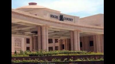 Movie dialogue:HC seeks Centre, CBFC response by August 13 (Pic for representation) Movie dialogue:HC seeks Centre, CBFC response by August 13 (Pic for representation)